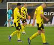 Dortmund - Bayern 2-3 » Bavarezii câștigă un „Der Klassiker” spectaculos!