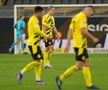 Borussia Dortmund - Bayern Munchen 7.11.2020