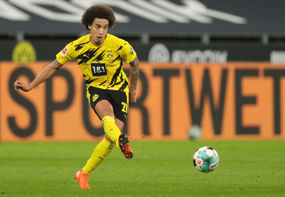 Dortmund - Bayern 2-3 » Bavarezii câștigă un „Der Klassiker” spectaculos!