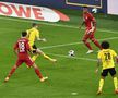 Borussia Dortmund - Bayern Munchen 7.11.2020