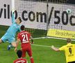 Dortmund - Bayern 2-3 » Bavarezii câștigă un „Der Klassiker” spectaculos!