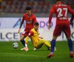 FOTO: Raed Krishan