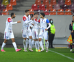 FOTO: Raed Krishan