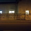 Un mesaj adresat lui Adrian Mititelu (52 de ani) a apărut în mai multe locuri din Craiova.