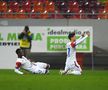FOTO FCSB - FC BOTOȘANI 07.11.2020