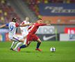 FOTO FCSB - FC BOTOȘANI 07.11.2020