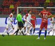 FOTO FCSB - FC BOTOȘANI 07.11.2020