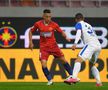 FOTO FCSB - FC BOTOȘANI 07.11.2020