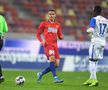 FOTO FCSB - FC BOTOȘANI 07.11.2020