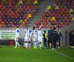 FOTO FCSB - FC BOTOȘANI 07.11.2020