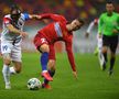 FOTO FCSB - FC BOTOȘANI 07.11.2020