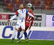 FOTO FCSB - FC BOTOȘANI 07.11.2020