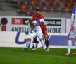 FOTO FCSB - FC BOTOȘANI 07.11.2020