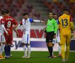 FOTO FCSB - FC BOTOȘANI 07.11.2020