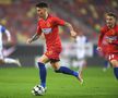 FOTO FCSB - FC BOTOȘANI 07.11.2020