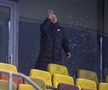 FOTO FCSB - FC BOTOȘANI 07.11.2020