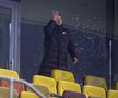 VIDEO Florin Tănase, eurogol pe „Arena Națională”! Lui MM nu i-a venit să creadă