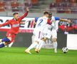 FCSB - FC Botoșani 4-1. Toni Petrea nu îl vrea pe Laurențiu Reghecampf în Liga 1: „Dacă puneți așa problema, nu”