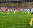 VIDEO Florin Tănase, eurogol pe „Arena Națională”! Lui MM nu i-a venit să creadă