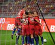 FOTO FCSB - FC BOTOȘANI 07.11.2020