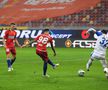 FOTO FCSB - FC BOTOȘANI 07.11.2020