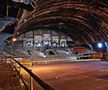 Washington Coliseum, arenă din SUA.