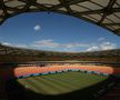 Arena Amazonia din Manaus, Brazilia