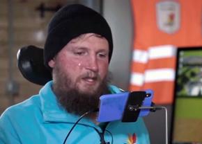 „Dacă tot nu ai murit, ce faci? Cu ceva tot trebuie să fii de folos” » Mărturisiri emoționante ale lui Mihai Neșu: „Dacă m-aș mai naște acum, nu m-aș mai face fotbalist”