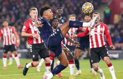 Ziua și demiterea în Premier League! Încă un antrenor a fost dat afară