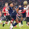 Dean Smith, 50 de ani, a fost dat afară de Aston Villa după 5 eșecuri la rând suferite în Premier League!