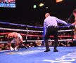 Canelo Alvarez - Caleb Plant