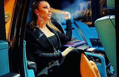 Anamaria Prodan, necruțătoare! Îl pune la zid pe Dennis Man: „Se ocupă avocații, nu mai e cale de întoarcere!”