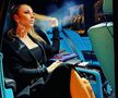 Anamaria Prodan / Sursă foto: Instagram
