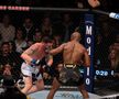 Kamaru Usman își păstrează centura UFC! L-a învins pe Colby Covington după o luptă spectaculoasă