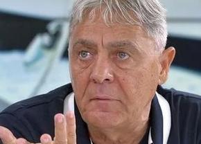 Sorin Cârțu trage semnalul de alarmă la Craiova: „Mi-e frică de meciurile cu echipele mai slabe!”