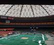 Astrodomul din Houston