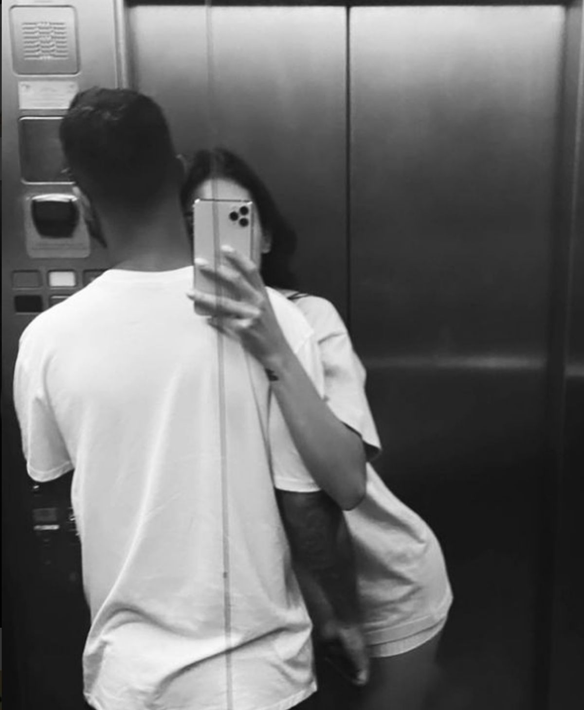 Imagini spectaculoase cu Ana Sampaio, iubita lui Diogo Viana de la FC Argeș