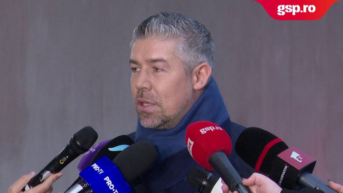 Clujenii surprinși de lejeritatea cu care au câștigat în „Ștefan cel Mare”: „Ne așteptam la un meci greu”