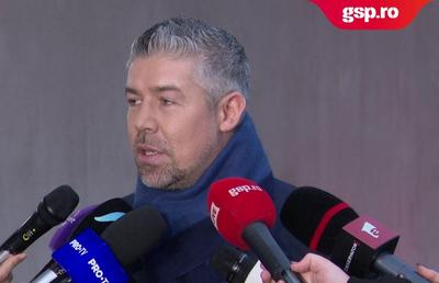 Clujenii surprinși de lejeritatea cu care au câștigat în „Ștefan cel Mare”: „Ne așteptam la un meci greu”