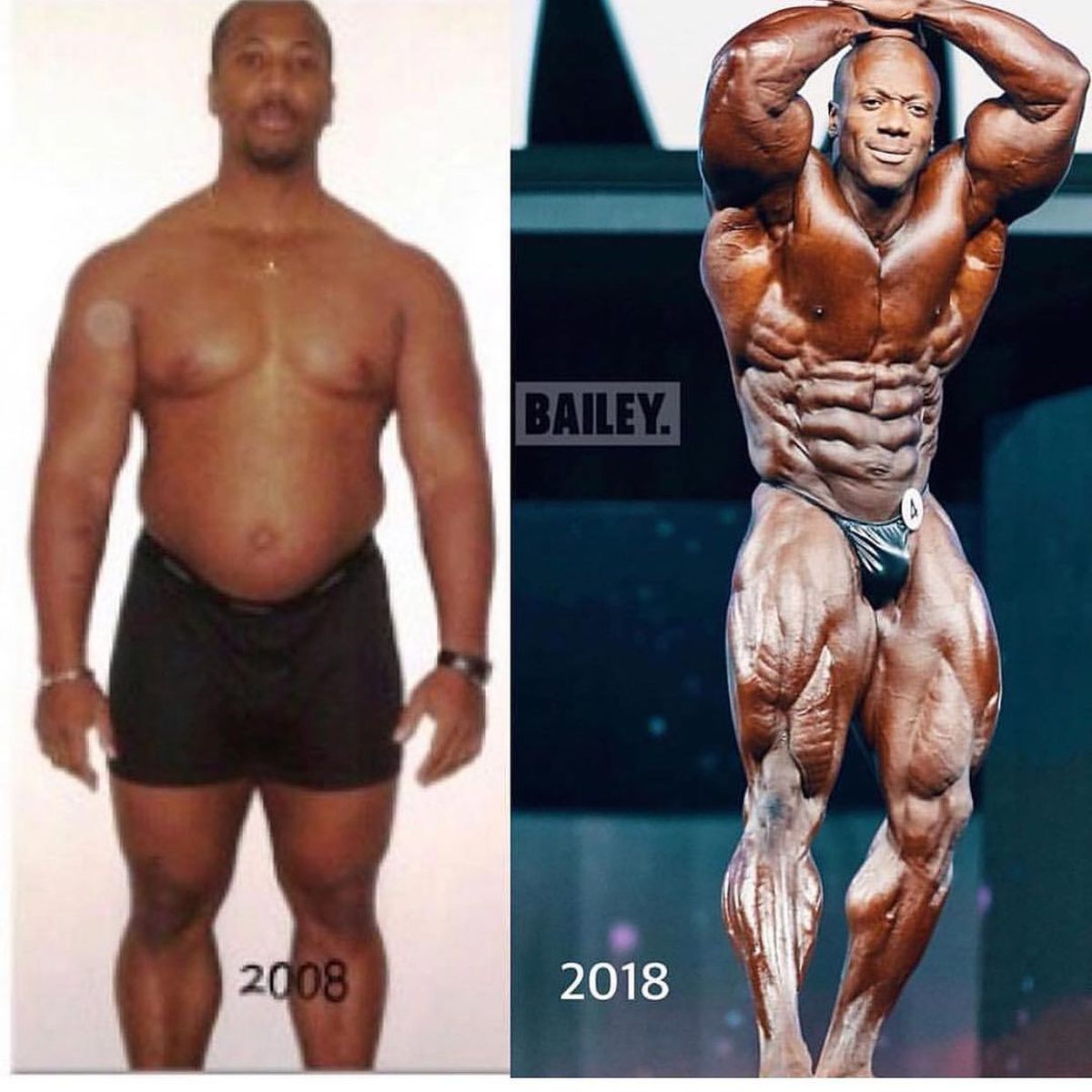 Shawn Rhoden