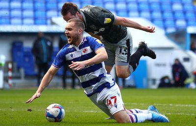 Continuă coșmarul pentru Pușcaș: 216 zile fără gol, scos la pauză, nota 4 + Criticat de antrenor!