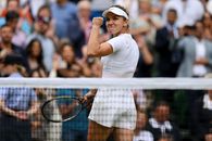 În sfârșit, o veste bună pentru Simona Halep » Cum va arăta TOP 10 WTA la finalul anului