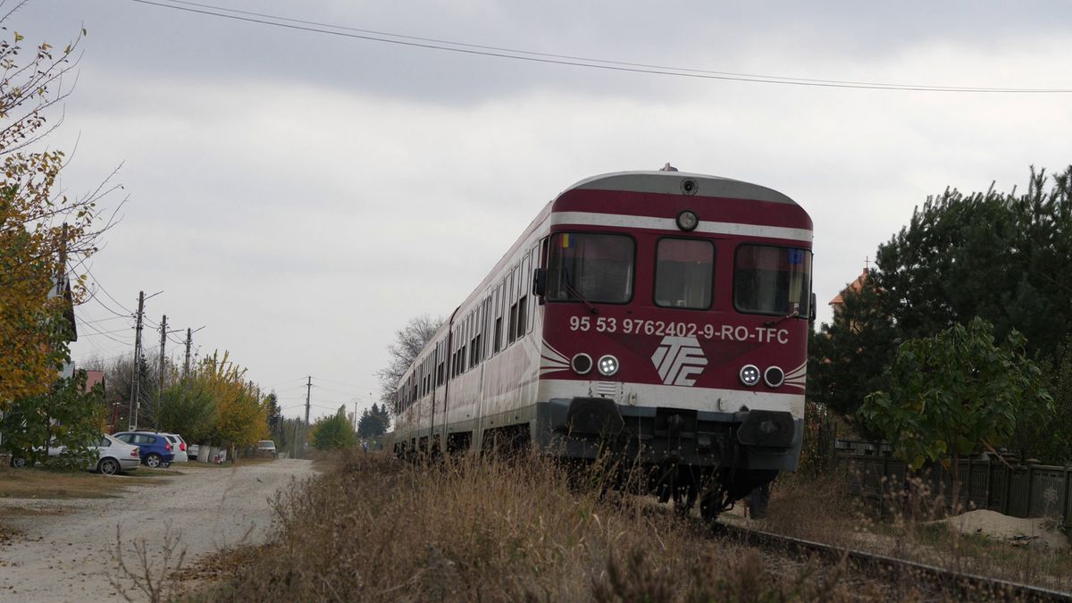 fotbal la judet - plataresti