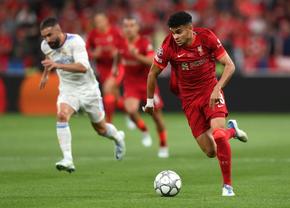 Programul optimilor din UCL și Europa League: când se joacă „șocurile” Liverpool - Real, PSG - Bayern și Barca - United