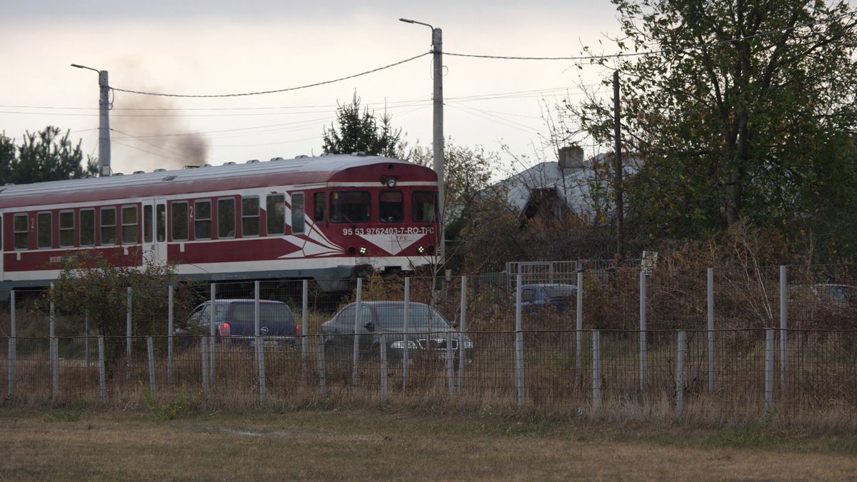 Cum se joacă un meci în județeana din Călărași? De la baros la fotbal, cu o vizită prin cimitir! „Sunteți nebuni? Îi luăm tare, îi punem pe calea ferată!”