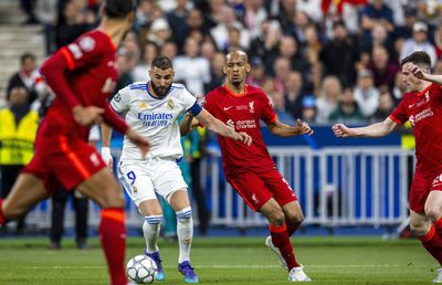 S-au tras la sorți optimile Champions League » Liverpool - Real Madrid și PSG - Bayern sunt duelurile șoc » Meciuri tari și în Europa League: Barcelona - Manchester United