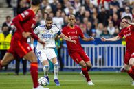 S-au tras la sorți optimile Champions League » Liverpool - Real Madrid și PSG - Bayern sunt duelurile șoc » Meciuri tari și în Europa League: Barcelona - Manchester United