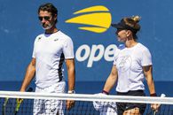 Mouratoglou, noi detalii despre Halep: „Toți experții mi-au confirmat”