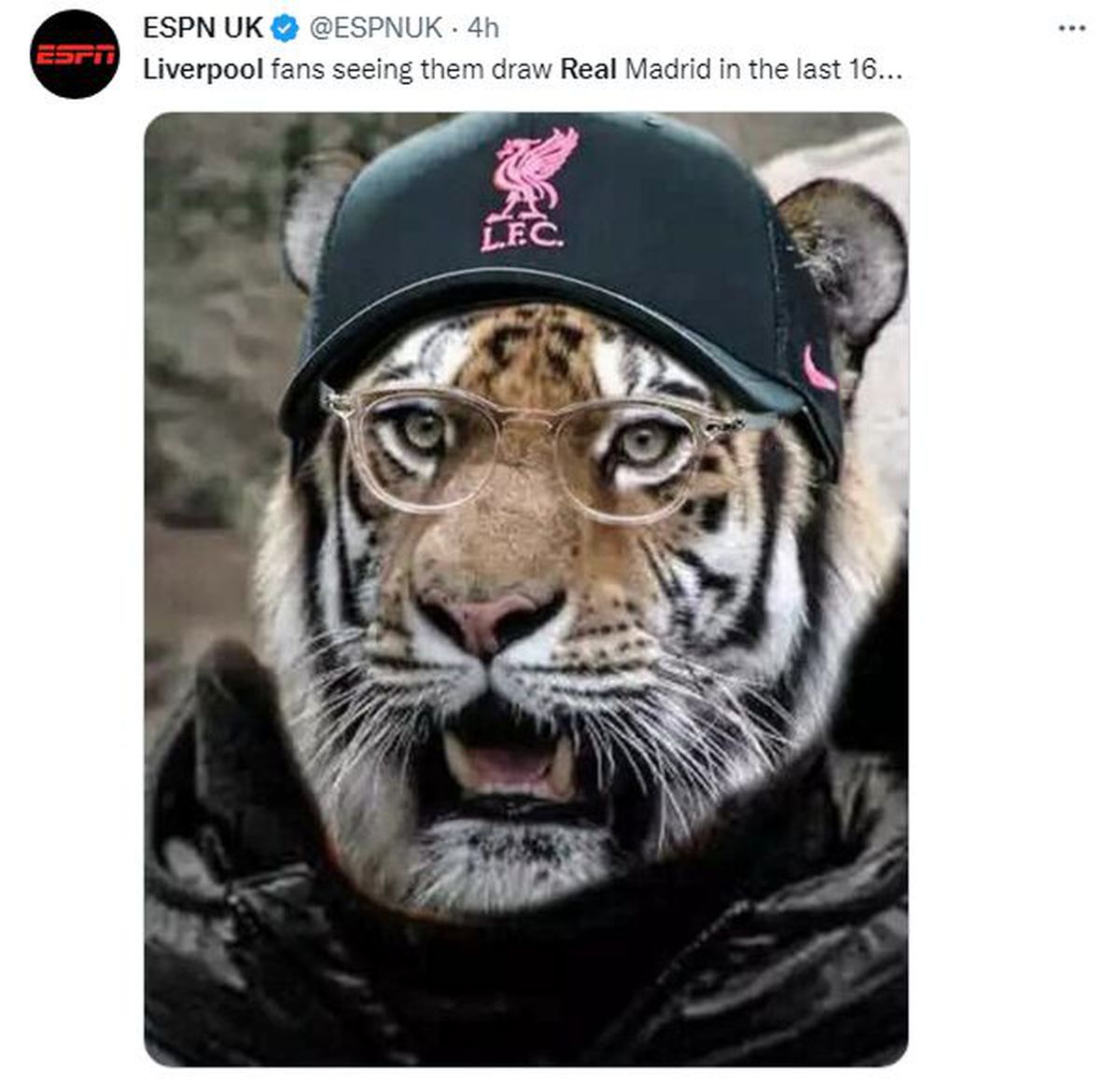 FOTO Real Madrid - Liverpool, meme-uri