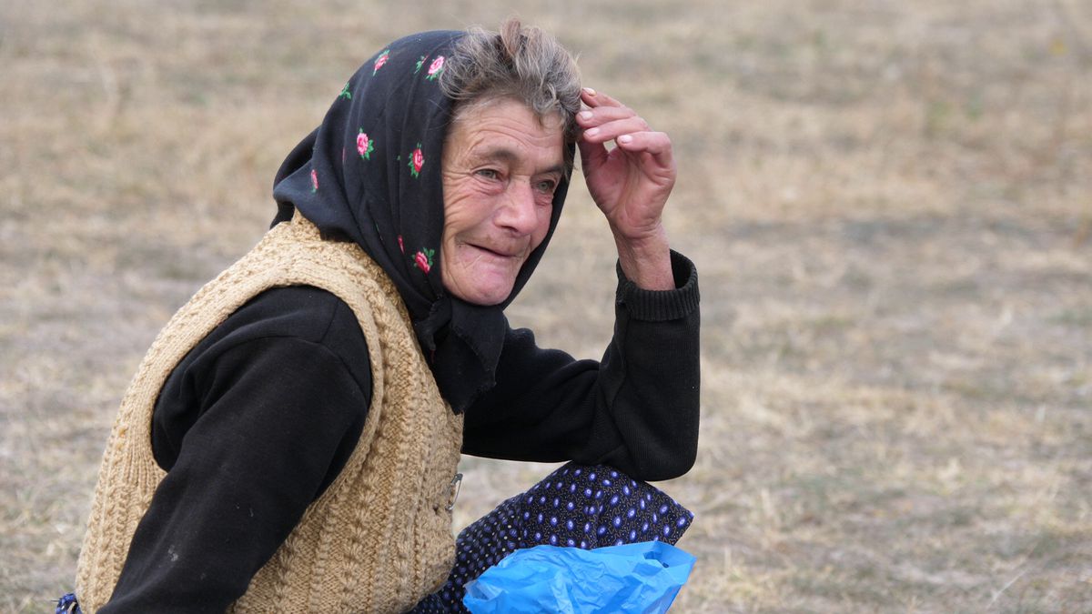 fotbal la judet - plataresti